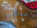 2020 Honda BRV 1.5L V CVT VTEC AT | With Warranty by Ugarte Cars Manila-6