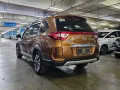 2020 Honda BRV 1.5L V CVT VTEC AT | With Warranty by Ugarte Cars Manila-8