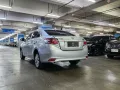 2018 Toyota Vios 1.3L E AT | With Warranty by Ugarte Cars Manila-4