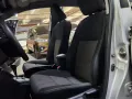 2018 Toyota Vios 1.3L E AT | With Warranty by Ugarte Cars Manila-8