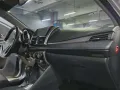 2018 Toyota Vios 1.3L E AT | With Warranty by Ugarte Cars Manila-14