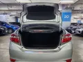 2018 Toyota Vios 1.3L E AT | With Warranty by Ugarte Cars Manila-25