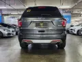 2017 Ford Explorer Limited 4X2 2.3L Ecoboost Gas AT | With Warranty by Ugarte Cars Manila-4