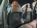 2017 Ford Explorer Limited 4X2 2.3L Ecoboost Gas AT | With Warranty by Ugarte Cars Manila-13
