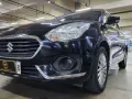2020 Suzuki Dzire GL 1.2L Gas MT | With Warranty by Ugarte Cars Manila-2