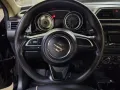 2020 Suzuki Dzire GL 1.2L Gas MT | With Warranty by Ugarte Cars Manila-4
