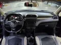 2020 Suzuki Dzire GL 1.2L Gas MT | With Warranty by Ugarte Cars Manila-15
