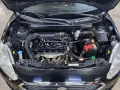 2020 Suzuki Dzire GL 1.2L Gas MT | With Warranty by Ugarte Cars Manila-18