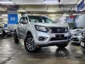 2019 Nissan Navara VL 4X4 2.5L DSL AT | With Warranty by Ugarte Cars Manila-0