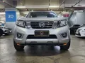 2019 Nissan Navara VL 4X4 2.5L DSL AT | With Warranty by Ugarte Cars Manila-1