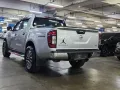 2019 Nissan Navara VL 4X4 2.5L DSL AT | With Warranty by Ugarte Cars Manila-7