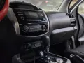 2019 Nissan Navara VL 4X4 2.5L DSL AT | With Warranty by Ugarte Cars Manila-19