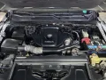 2019 Nissan Navara VL 4X4 2.5L DSL AT | With Warranty by Ugarte Cars Manila-25