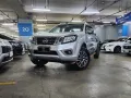 2019 Nissan Navara VL 4X4 2.5L DSL AT | With Warranty by Ugarte Cars Manila-27