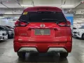 2023 Nissan Grand Livina VL 1.5L Gas AT | With Warranty by Ugarte Cars Manila-4