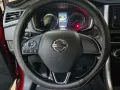 2014 Kia Sportage 2.0L 4x2 DSL AT | With Warranty by Ugarte Cars Manila-22