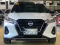 2024 Nissan Kicks 1.2 VL A/t, E-POWER, 18k Mileage, No Coding ₱958-0