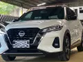 2024 Nissan Kicks 1.2 VL A/t, E-POWER, 18k Mileage, No Coding ₱958-2