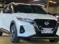 2024 Nissan Kicks 1.2 VL A/t, E-POWER, 18k Mileage, No Coding ₱958-1