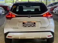 2024 Nissan Kicks 1.2 VL A/t, E-POWER, 18k Mileage, No Coding ₱958-3
