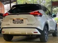 2024 Nissan Kicks 1.2 VL A/t, E-POWER, 18k Mileage, No Coding ₱958-4