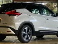2024 Nissan Kicks 1.2 VL A/t, E-POWER, 18k Mileage, No Coding ₱958-7