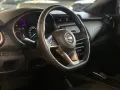 2024 Nissan Kicks 1.2 VL A/t, E-POWER, 18k Mileage, No Coding ₱958-8