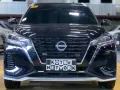 2024 Nissan Kicks 1.2 VE A/t E-POWER, 2k MILEAGE ₱898-1