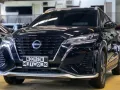 2024 Nissan Kicks 1.2 VE A/t E-POWER, 2k MILEAGE ₱898-2