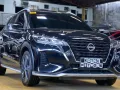 2024 Nissan Kicks 1.2 VE A/t E-POWER, 2k MILEAGE ₱898-3
