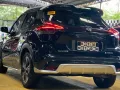 2024 Nissan Kicks 1.2 VE A/t E-POWER, 2k MILEAGE ₱898-4