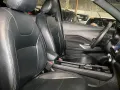 2024 Nissan Kicks 1.2 VE A/t E-POWER, 2k MILEAGE ₱898-12