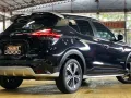2024 Nissan Kicks 1.2 VE A/t E-POWER, 2k MILEAGE ₱898-17