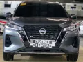 2025 Nissan Kicks 1.2 VE A/t E-POWER, 2k MILEAGE, No Coding ₱958-1