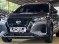 2025 Nissan Kicks 1.2 VE A/t E-POWER, 2k MILEAGE, No Coding ₱958-2