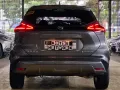 2025 Nissan Kicks 1.2 VE A/t E-POWER, 2k MILEAGE, No Coding ₱958-3