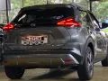 2025 Nissan Kicks 1.2 VE A/t E-POWER, 2k MILEAGE, No Coding ₱958-4