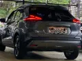 2025 Nissan Kicks 1.2 VE A/t E-POWER, 2k MILEAGE, No Coding ₱958-5