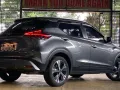 2025 Nissan Kicks 1.2 VE A/t E-POWER, 2k MILEAGE, No Coding ₱958-6
