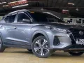 2025 Nissan Kicks 1.2 VE A/t E-POWER, 2k MILEAGE, No Coding ₱958-7