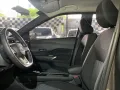 2025 Nissan Kicks 1.2 VE A/t E-POWER, 2k MILEAGE, No Coding ₱958-8