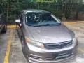 Honda civic fb 2012 japan-6