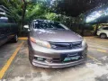 Honda civic fb 2012 japan-9