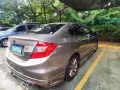 Honda civic fb 2012 japan-0
