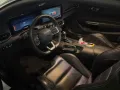 Ford Mustang Gt 2025-3