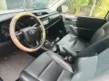 2020 Toyota Hilux FX Casa Maintained 🔥 -8