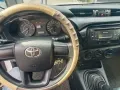 2020 Toyota Hilux FX Casa Maintained 🔥 -9