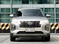 2023 Hyundai Creta 1.5 GL Gas Automatic💁‍♀️📲 09695949924 JONNALYN S.-1