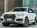 2019 Audi Q7 3.0 TDI Automatic Diesel🔥✅ 𝐂𝐋𝐄𝐎 🙋🏼‍♀️📲0938 830 7235-2