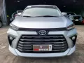 Toyota Avanza 2024 1.3 E 27K KM Casa Maintained Automatic-0